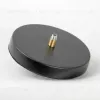 Торшер Lussole Union LSP-0674 LSP-0674 - 4