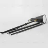 Торшер Lussole Union LSP-0674 LSP-0674 - 3