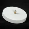 Торшер Lussole Union LSP-0675 LSP-0675 - 4