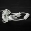Торшер Lussole Union LSP-0675 LSP-0675 - 5