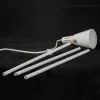 Торшер Lussole Union LSP-0675 LSP-0675 - 3