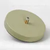 Торшер Lussole Union LSP-0676 LSP-0676 - 6