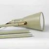 Торшер Lussole Union LSP-0676 LSP-0676 - 4