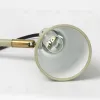 Торшер Lussole Union LSP-0676 LSP-0676 - 3