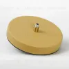 Торшер Lussole Union LSP-0678 LSP-0678 - 4