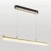 Подвесной светильник Lussole Bradford LSP-0925 LSP-0925 - 1