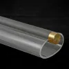 Подвесной светильник Lussole Bradford LSP-0925 LSP-0925 - 4