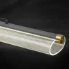 Подвесной светильник Lussole Bradford LSP-0925 LSP-0925 - 3