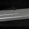 Подвесной светильник Lussole Bradford LSP-0925 LSP-0925 - 5