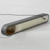Подвесной светильник Lussole Bradford LSP-0925 LSP-0925 - 6