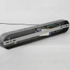 Подвесной светильник Lussole Bradford LSP-0925 LSP-0925 - 7