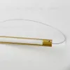 Подвесной светильник Lussole Gilmer LSP-0931 LSP-0931 - 4