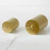Подвесной светильник Lussole Gilmer LSP-0931 LSP-0931 - 5