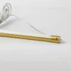 Подвесной светильник Lussole Gilmer LSP-0931 LSP-0931 - 3