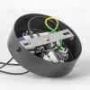 Подвесной светильник Lussole Gilmer LSP-0936 LSP-0936 - 5
