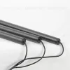 Подвесной светильник Lussole Gilmer LSP-0936 LSP-0936 - 3