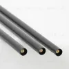 Подвесной светильник Lussole Gilmer LSP-0936 LSP-0936 - 2