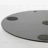 Торшер Lussole Shoe LSP-0937 LSP-0937 - 10