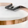 Торшер Lussole Shoe LSP-0937 LSP-0937 - 5