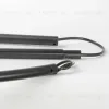 Торшер Lussole Shoe LSP-0937 LSP-0937 - 7