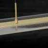 Подвесной светильник Lussole Wakulla LSP-7224 LSP-7224 - 3