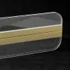 Подвесной светильник Lussole Wakulla LSP-7224 LSP-7224 - 2
