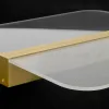 Потолочная люстра Lussole Wakulla LSP-7225 LSP-7225 - 3