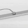 Подвесной светильник Lussole Taylor LSP-7234 LSP-7234 - 4