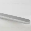 Подвесной светильник Lussole Taylor LSP-7234 LSP-7234 - 2