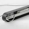 Подвесной светильник Lussole Taylor LSP-7234 LSP-7234 - 6