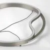 Подвесная люстра Lussole Taylor LSP-7235 LSP-7235 - 2