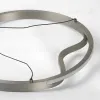 Подвесная люстра Lussole Taylor LSP-7235 LSP-7235 - 3