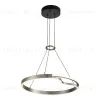 Подвесная люстра Lussole Taylor LSP-7235 LSP-7235 - 1