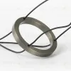 Подвесная люстра Lussole Taylor LSP-7235 LSP-7235 - 4