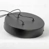 Подвесная люстра Lussole Taylor LSP-7235 LSP-7235 - 5