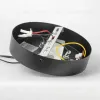 Подвесная люстра Lussole Taylor LSP-7235 LSP-7235 - 6