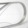 Подвесная люстра Lussole Taylor LSP-7236 LSP-7236 - 2