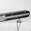 Подвесная люстра Lussole Taylor LSP-7236 LSP-7236 - 5