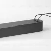 Подвесная люстра Lussole Taylor LSP-7236 LSP-7236 - 4