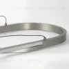 Подвесная люстра Lussole Taylor LSP-7236 LSP-7236 - 3
