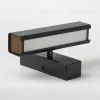 Настенный светильник Lussole Dade LSP-7246 LSP-7246 - 2