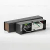 Настенный светильник Lussole Dade LSP-7246 LSP-7246 - 4