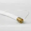Подвесная люстра Lussole Bartow LSP-7247 LSP-7247 - 2