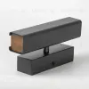 Настенный светильник Lussole Dade LSP-7246 LSP-7246 - 3