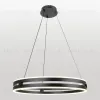 Подвесная люстра Lussole Dade LSP-7249 LSP-7249 - 1