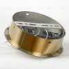 Подвесная люстра Lussole Bartow LSP-7247 LSP-7247 - 5