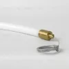 Подвесная люстра Lussole Bartow LSP-7247 LSP-7247 - 3