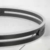 Подвесная люстра Lussole Dade LSP-7249 LSP-7249 - 2