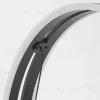 Подвесная люстра Lussole Dade LSP-7249 LSP-7249 - 3