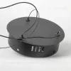 Подвесная люстра Lussole Dade LSP-7249 LSP-7249 - 4